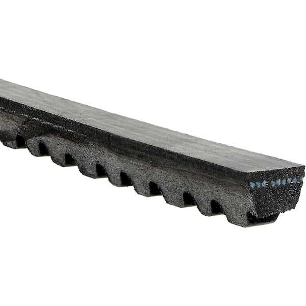 High Capacity V-Belt(Standard) - Air Conditioning, 9540
