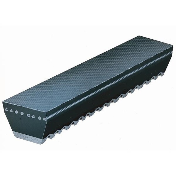 High Capacity V-Belt(Standard) - Air Conditioning, 9551M