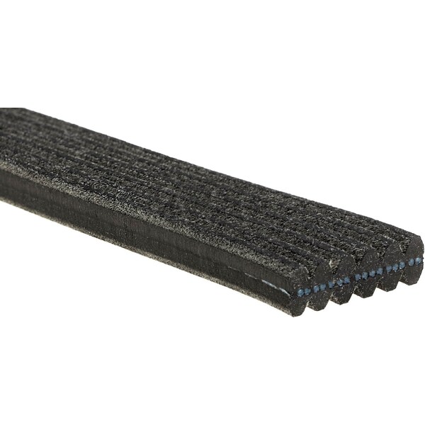 Premium OE Dual Sided Micro-V Belt, DK060519