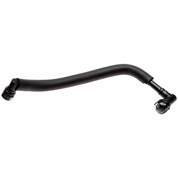 Emission Control Hose - PCV Valve To Intake, EMH112
