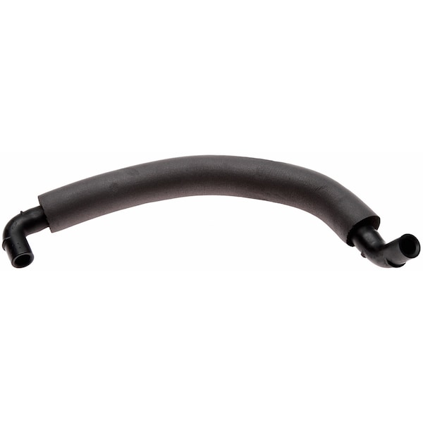 Emission Control Hose - PCV Valve To Intake, EMH114