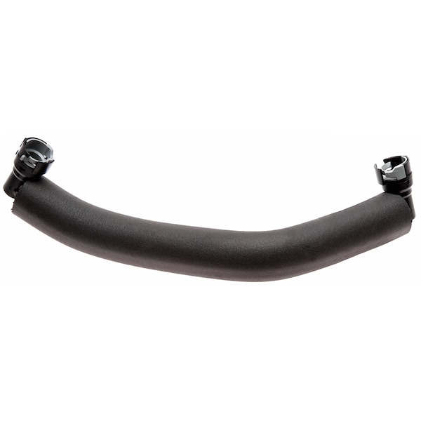 Engine Crankcase Breather Hose, EMH115