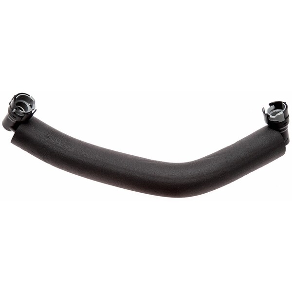 Engine Crankcase Breather Hose, EMH116