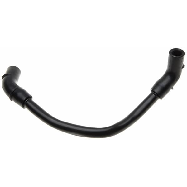 Engine Crankcase Breather Hose, EMH179