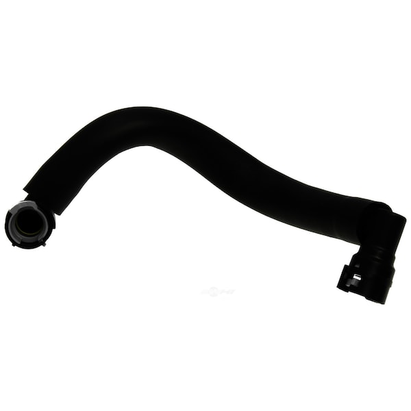 Engine Crankcase Breather Hose, EMH284