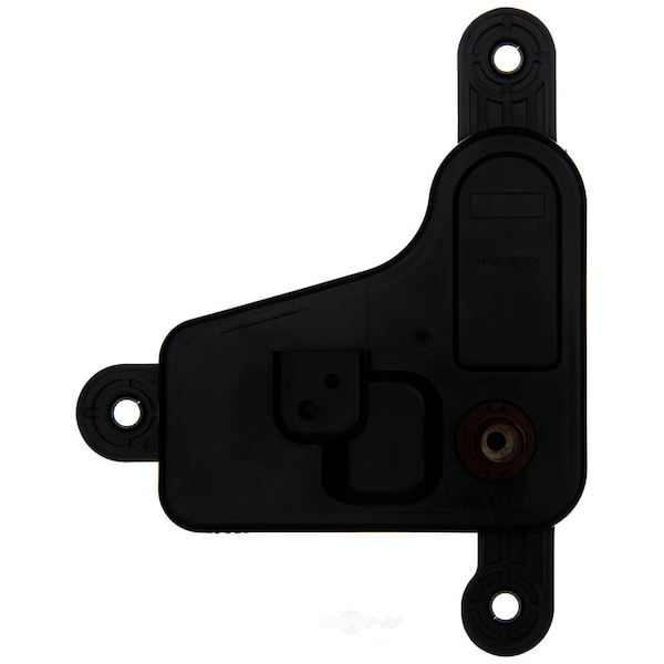 Engine Crankcase Vent Valve, EMH915