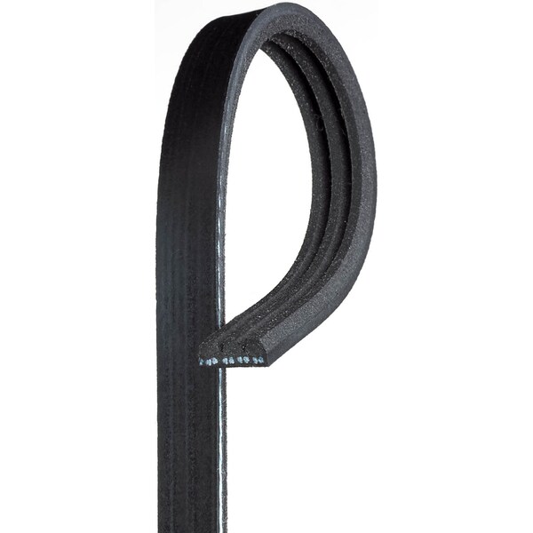 Premium OE Micro-V Belt - Fan, K030195