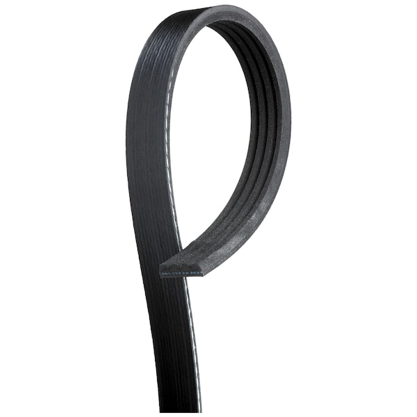 Serpentine Belt, K040315SF