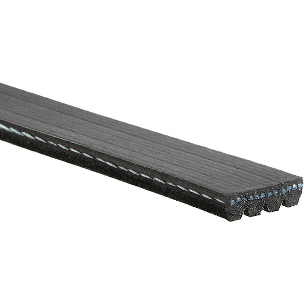 Premium OE Micro-V Belt - Air Conditioning, K040336