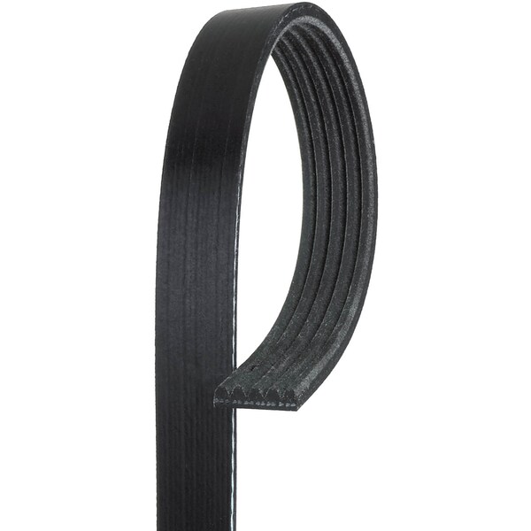 Premium OE Micro-V Belt - Air Conditioning, K050402