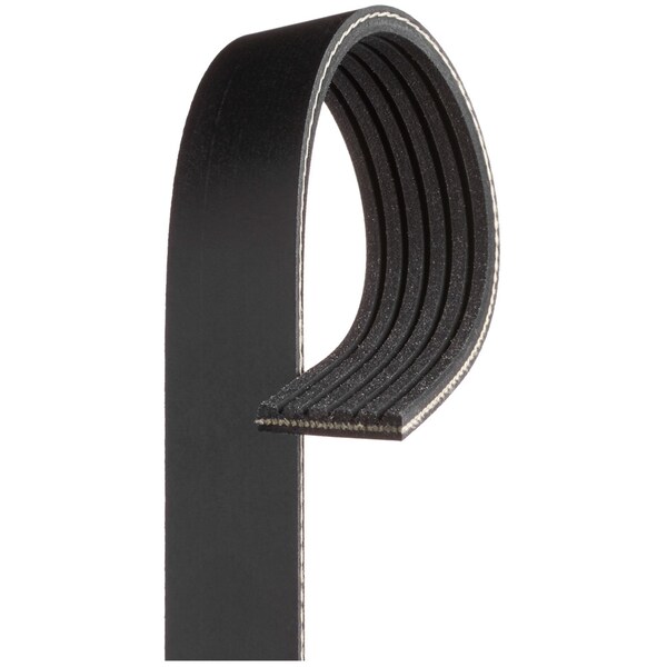 Serpentine Belt, K060563A