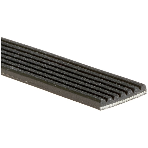 Serpentine Belt, K070407A