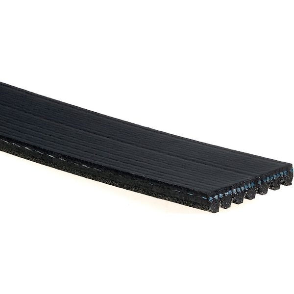 Premium OE Micro-V Belt, K070830