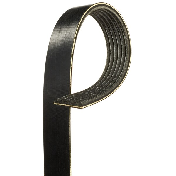 Serpentine Belt, K080661A