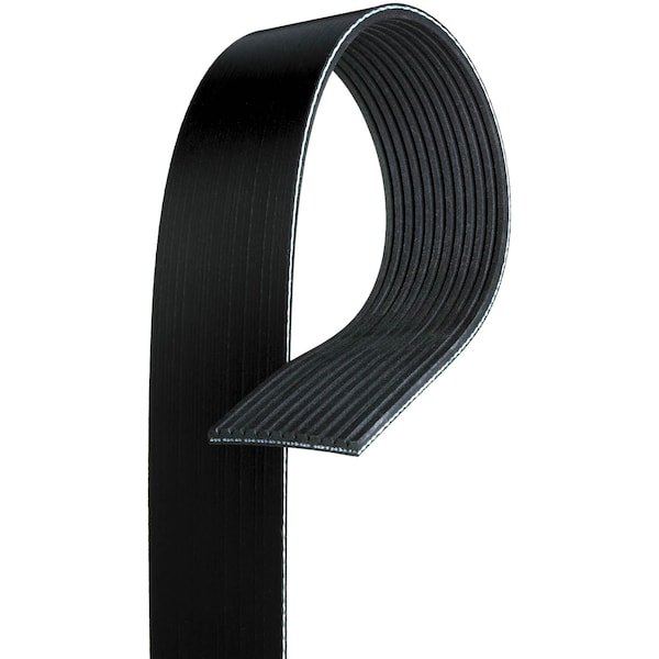Serpentine Belt, K120738