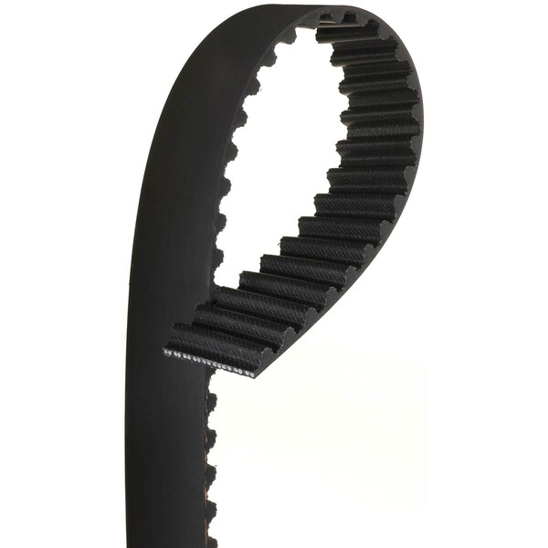 PowerGrip Premium OE Timing Belt, T134