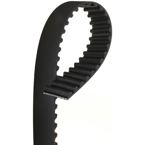 PowerGrip Premium OE Timing Belt, T142
