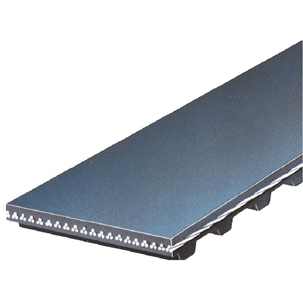 PowerGrip Premium OE Timing Belt, T147