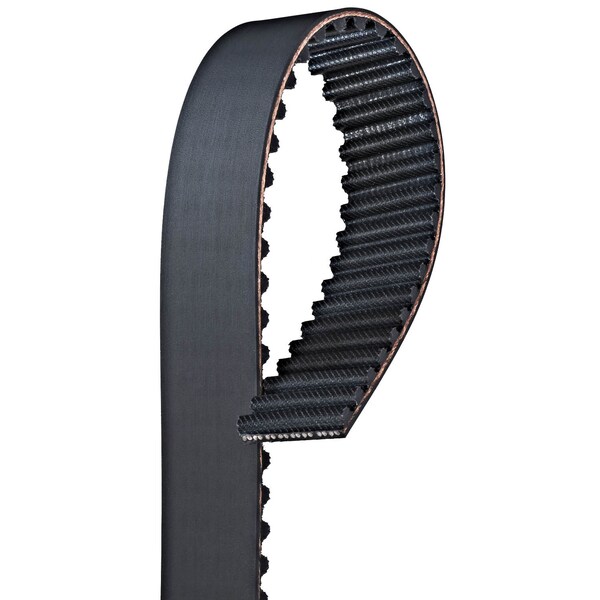 PowerGrip Premium OE Timing Belt, T266