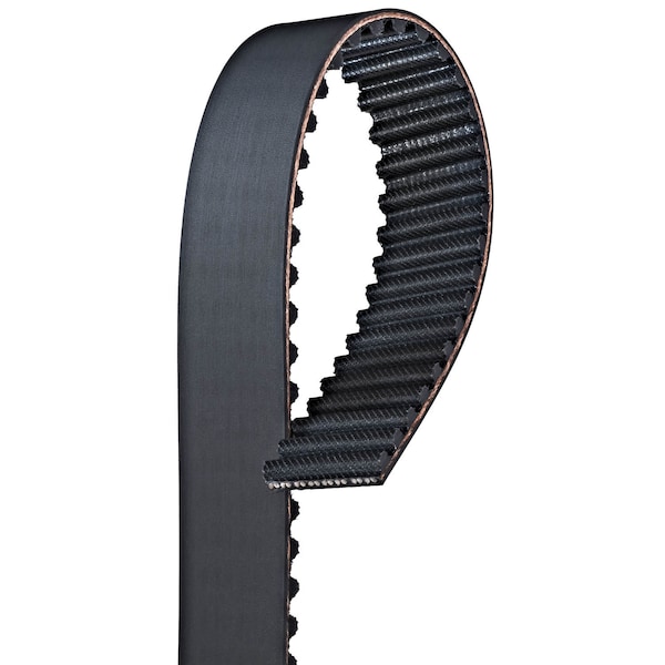 PowerGrip Premium OE Timing Belt, T281