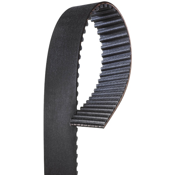 PowerGrip Premium OE Timing Belt, T289