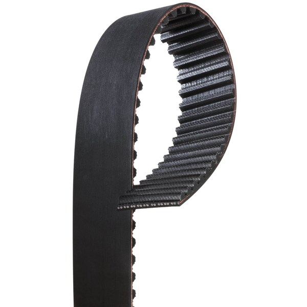 PowerGrip Premium OE Timing Belt, T297