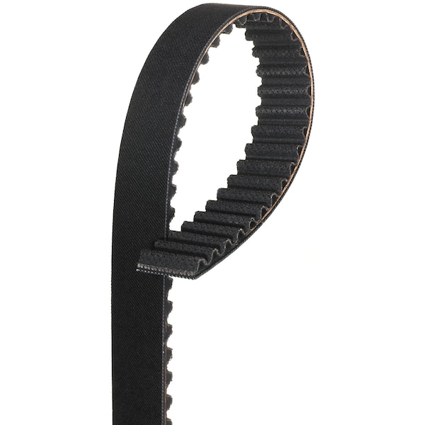 PowerGrip Premium OE Timing Belt, T334