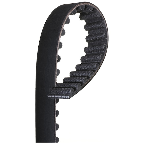 Engine Timing Belt 2014-2015 Chevrolet Cruze 2.0L, T350