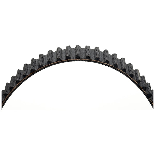 Engine Timing Belt, T356