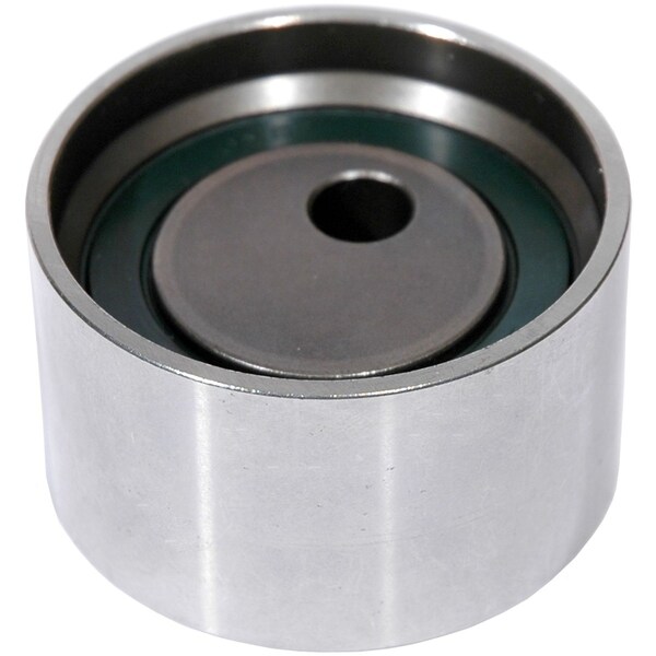 Engine Timing Belt Tensioner Pulley, T41039