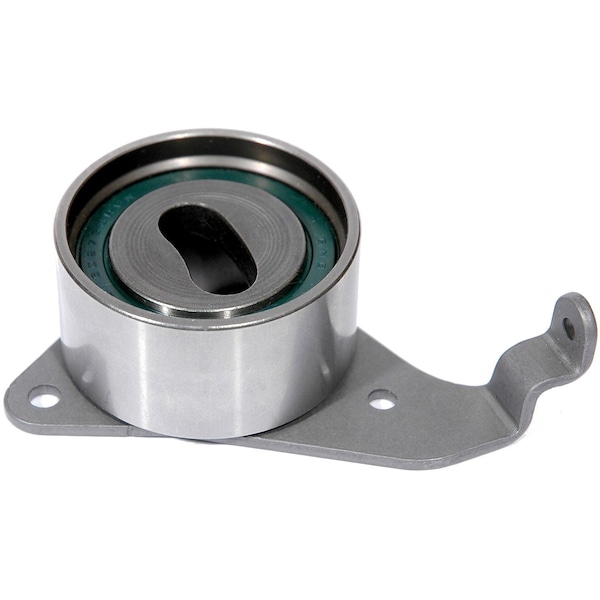 Engine Timing Belt Tensioner, T41067