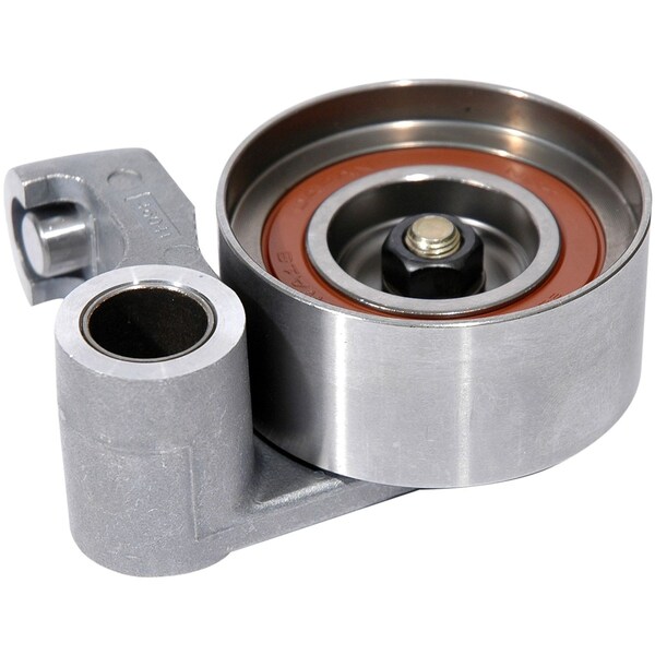 Engine Timing Belt Tensioner, T41208