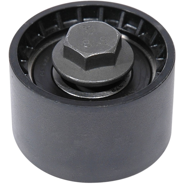 Engine Timing Belt Tensioner Pulley, T42034