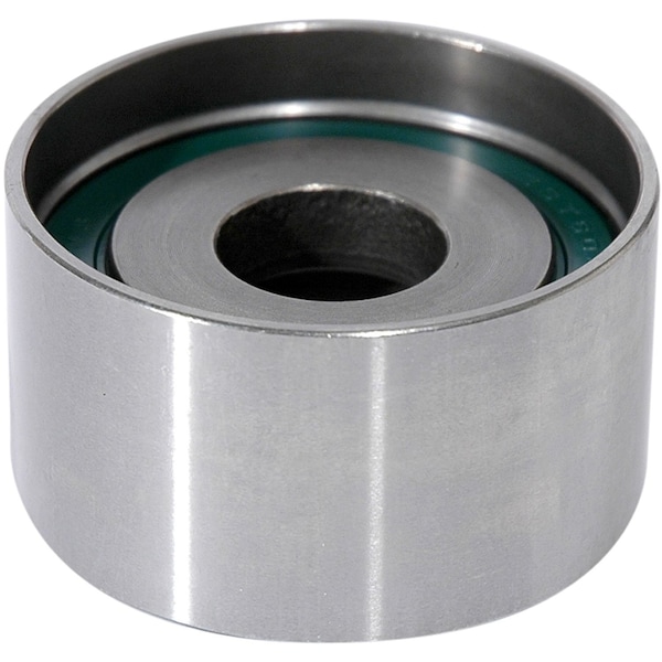 Engine Timing Belt Tensioner Pulley, T42038