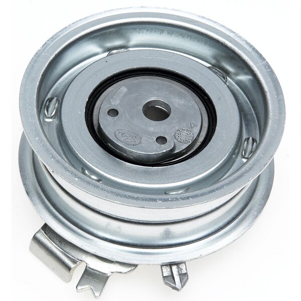Timing Belt Tensioner, T43010
