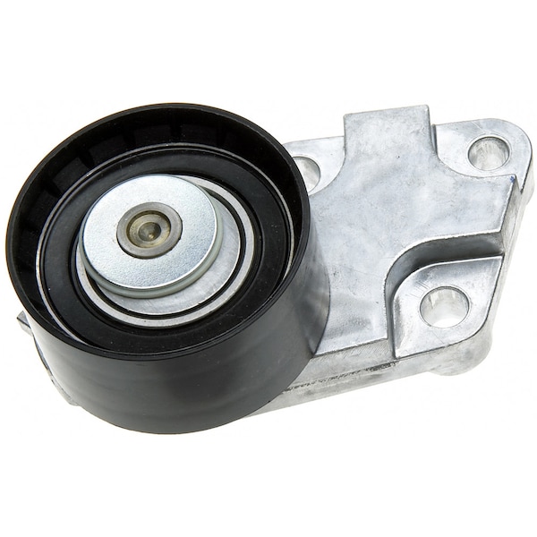 Engine Timing Belt Tensioner, T43039