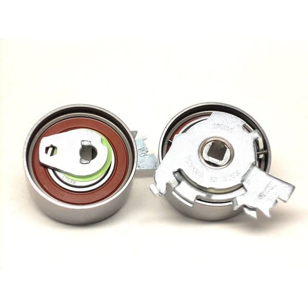 Timing Belt Tensioner, T43040