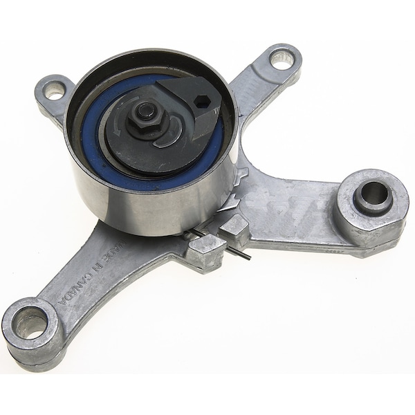 Timing Belt Tensioner, T43132