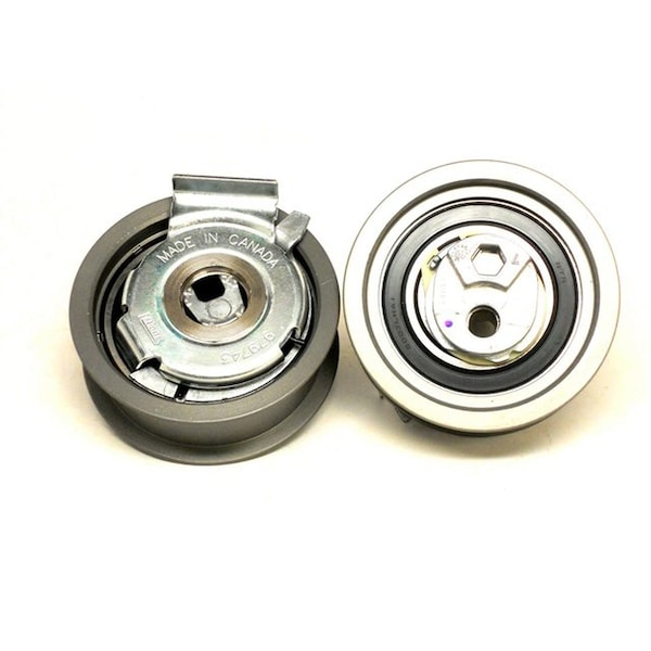 Timing Belt Tensioner, T43142