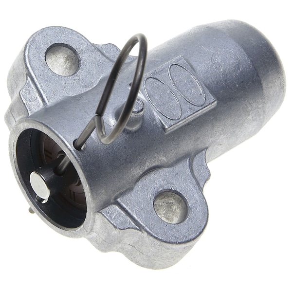 Engine Timing Belt Tensioner Hydraulic Assembly, T43187