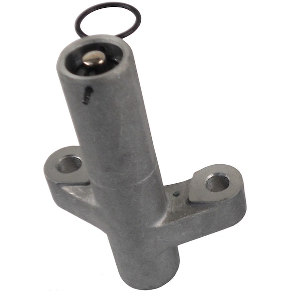 Engine Timing Belt Tensioner Hydraulic Assembly, T43217