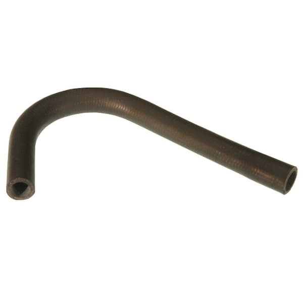 HVAC Heater Hose, 18952