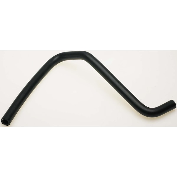 HVAC Heater Hose 2004-2005 Dodge Ram 1500, 19446