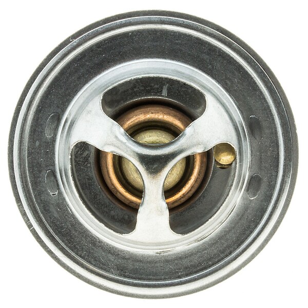 OE Type Thermostat, 33867