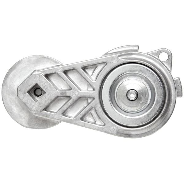 Accessory Drive Belt Tensioner Assembly, 38726