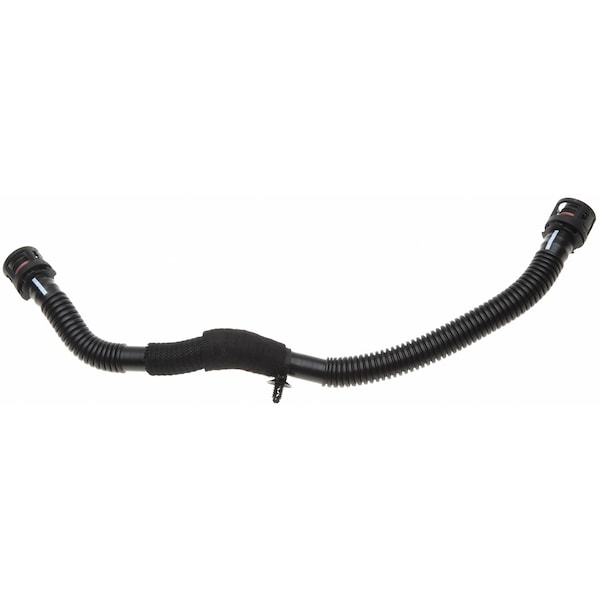 Emission Control Hose - Valve Cover To Intake, EMH173