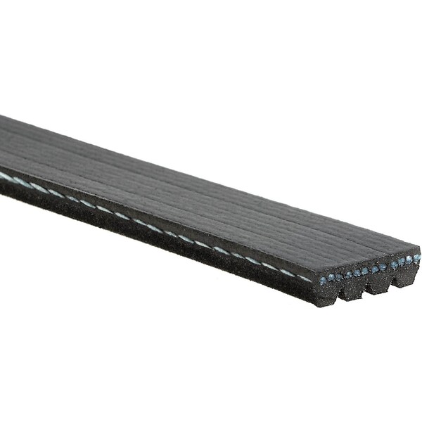 Premium OE Micro-V Belt, K040635