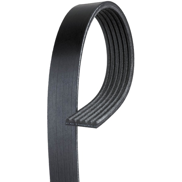 Premium OE Micro-V Belt - Accessory Drive, K061251