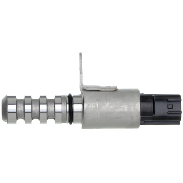 Engine Variable Valve Timing (VVT) Solenoid, VVS190