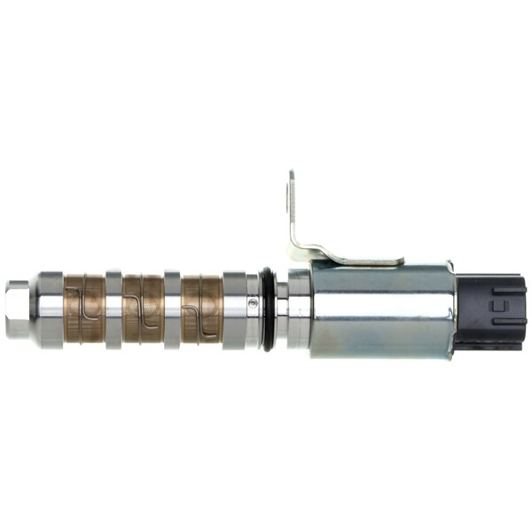 Engine Variable Valve Timing (VVT) Solenoid, VVS191